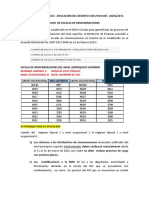 GUIA PARA APLICACIÓN DEL DECRETO EJECUTIVO 601 - ACDO - 0040 de 25-02-2015