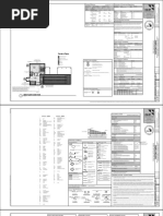 Ontonagon Architectural Plans