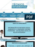 Téc em Informática - 01-14 - Eri - 19.08 - Jorge - Ok