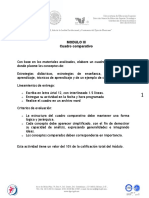 M Iii Actividad Cuadro Comparativo Tema 1-DFDCD-2013