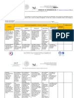 M Iii Rubrica Tema 1-DFDCD-2013