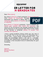 Cover_Letter_for_Freshgraduates_1660351609