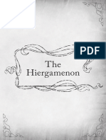 Felh Hiergamenon PDF