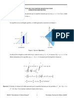 PDF Ejercicios Resueltos Volumenes Compress