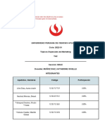 TA2_Grupo 4(1)-aprox 14