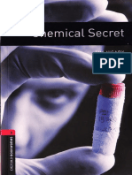 Vdoc - Pub Chemical Secret