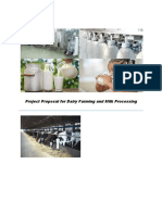 426254147-Project-Proposal-on-Dairy-Farm