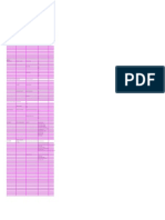 OK ANEXO 01 Mapa de Procesos SSO_2022