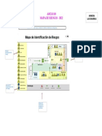 Ok Anexo 03 Mapa de Riesgos Sso - 2022