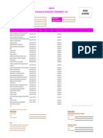 OK ANEXO 05 Plan Anual de Capacitacion SSO - 2022