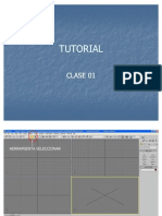 Clase 01