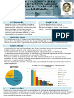 Manifestações Orais em Pacientes Com Paralisia Cerebral