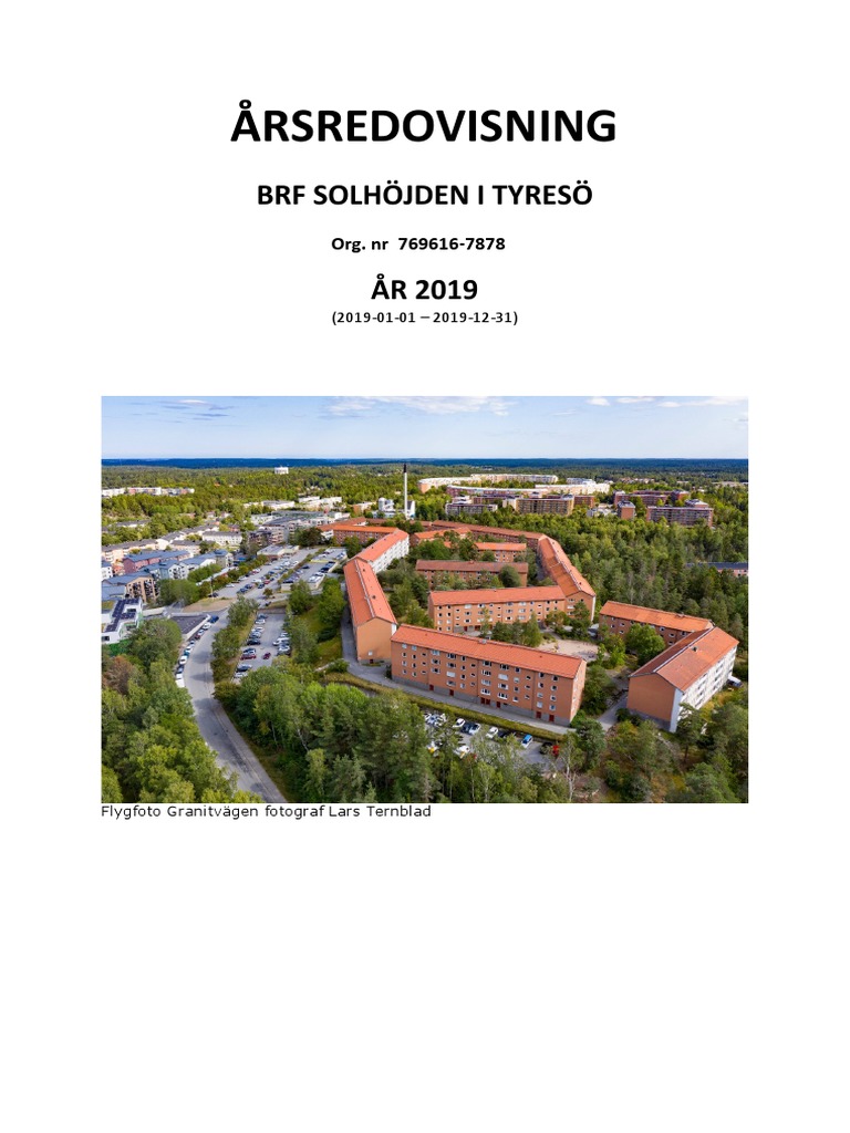 rsredovisning-solh-jden-2019-pdf