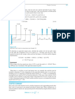 Leland Blank, Anthony Tarquin-Engineering Economy-McGraw-Hill Science - Engineering - Math (2011) - 138-144