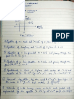 18 - 02 - 2022 Homework and Classwork M3 - M2120005