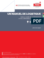 Piroi Manuel Logistique FR Web PS