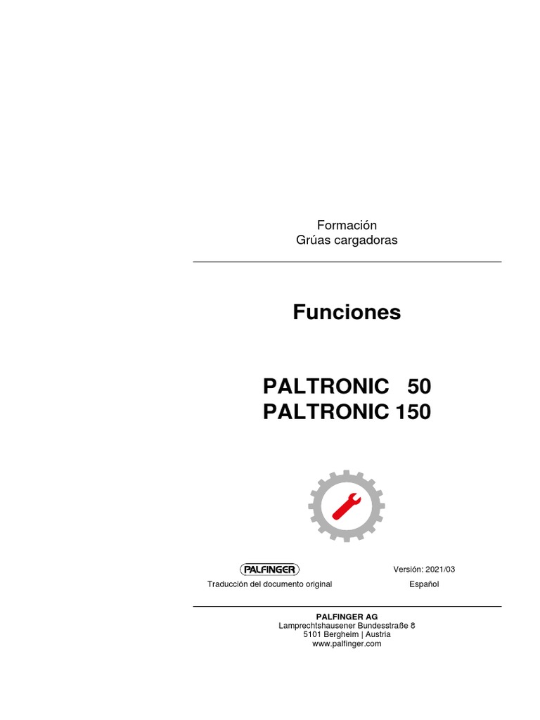 paltronic-50-y-150-funciones-2021-03-es-pdf