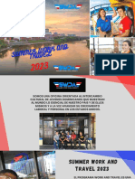 SWDA 2023 Brochure General