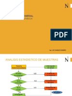 Consistencia-2017-2