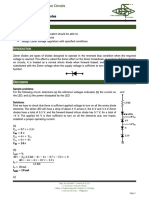 ACC2 Module 03