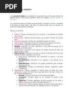 RETENES DE GRASA Listado de Convenios 2023: Nombre Del Convenio Número de Convenio ... Listado de Convenios 2023: Nombre Del Convenio Número de Convenio ...  