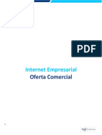 Oferta - Internet - Empresarial RITUALES FUNERARIOS