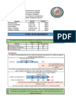 Taller de Probabilidades