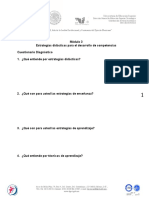 M_III_CUESTIONARIO_DIAGNOSTICO_TEMA_1-DFDCD-2013