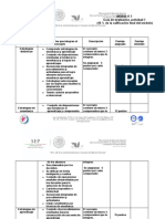 M Iii Guia de Evaluacion Tema 1-DFDCD-2013