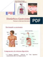 Distúrbios Gastrointestinais (1) (1)