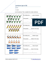 grade-1-subtraction-using-pictures-upto-20-3