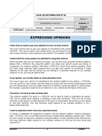 Hoja de Información Nº 02.docx (5) - copia