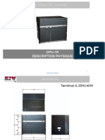 1 - 2 OPU1R Desc - Fis Set15 I