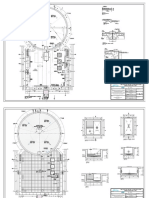 02 A312-06 RRP-11 Arquitectura