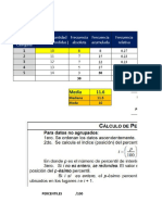 Ejemplo Clase 2022 2s