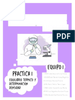 Reporte Laboratorio