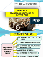 ACTIVO FIJO-TEMA #2a