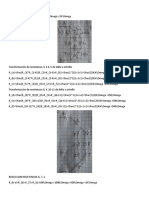 Problemas A Latex