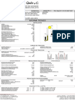 Ficha Motor12121