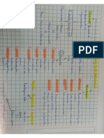 Mapa Conceptual Análisis de La Administración Científica