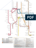 Rute Buyway TransJakarta