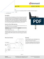 windvane_thiescompacttmr_s22100-s22100h