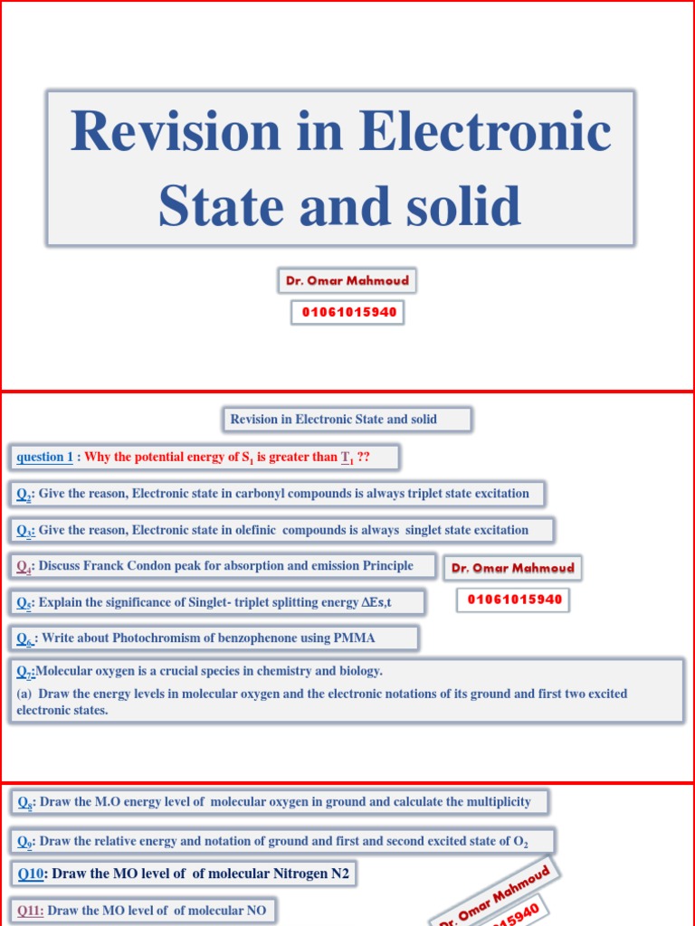 Question in Laser FF PDF Fluorescence Differential Scanning Calorimetry