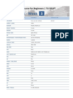 Asset-V1 TUDelft+DOL1x+2020+type@asset+block@Wordlist WEEK 3 New Words