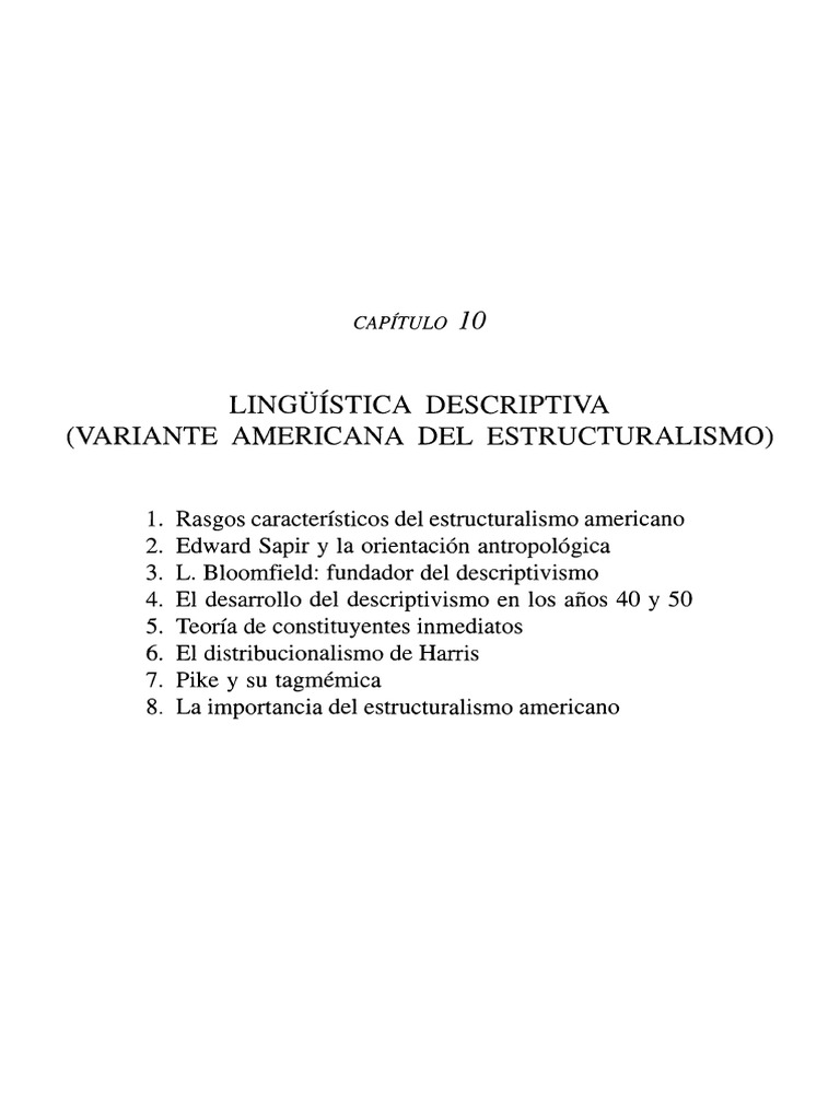 0004-estructuralismo-norteamericano-historia-de-la-ling-stica