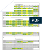 Horários Dos Cursos - 2022.2-NOVO - 26092022 - Engenharia Mecânica