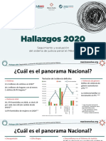 presentacion-hallazgos-5octubre2020