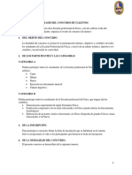 Bases Concurso Revisado-1