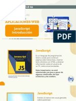 JavaScript MF3