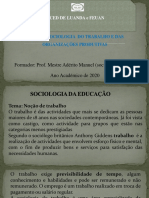 SociologiadoTrabalho1